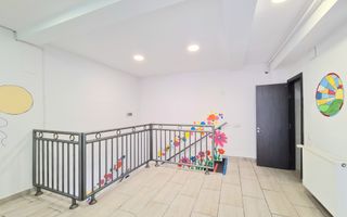 Spatiu comercial de închiriat, Brasov - 300 mp # spatii-comerciale-brasov.ro - Poză 12