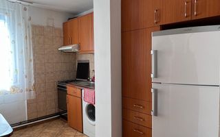 3 camere Romancierilor | centrala proprie - Poză 3