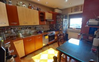 Apartament 4 cam. complet refăcut, mobilat, cu parcare și boxă – Piata Iancului - Poză 9