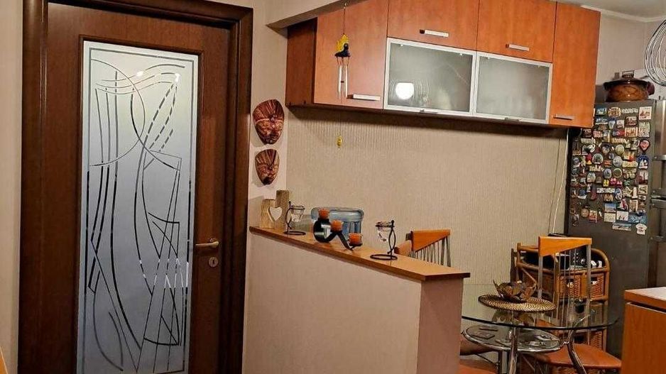 Vanzare Apartament 3 camere, Grand Arena - Poză 7