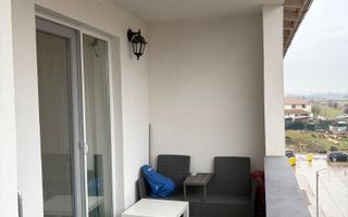 Apartament 2 camere | Bucatarie inchisa | Giroc - Poză 8