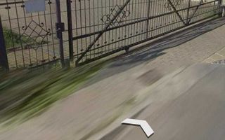 Hală de vânzare | Sibiu, Zona Industrială Vest | 3.600 mp - Poză 1