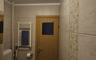 4 camere | 1 Mai | Turda | Mihalache | bloc 1981 - Poză 19