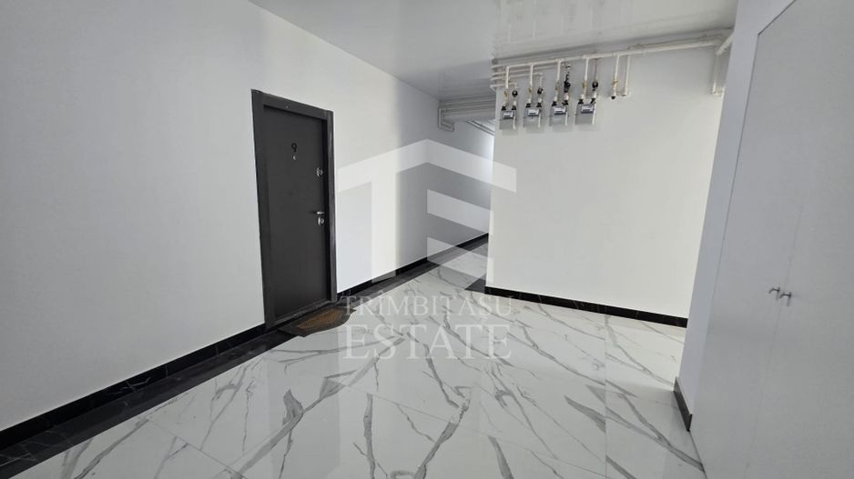 MAMAIA SAT- XENERO RESIDANCE- Apartament 2 camere de inchiriat. - Poză 19