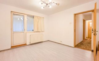 Apartament 4 camere vânzare Șos. Alexandriei 13, Sector 5, lângă Lidl - Poză 18