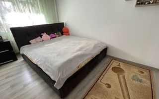 Apartament cu 2 camere parter -zona buna și linistita - Poză 15
