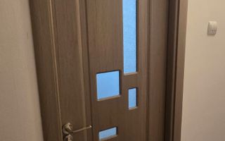 Ultracentral - Spatiu birouri / Comercial de inchiriat (COD08) - Poză 6