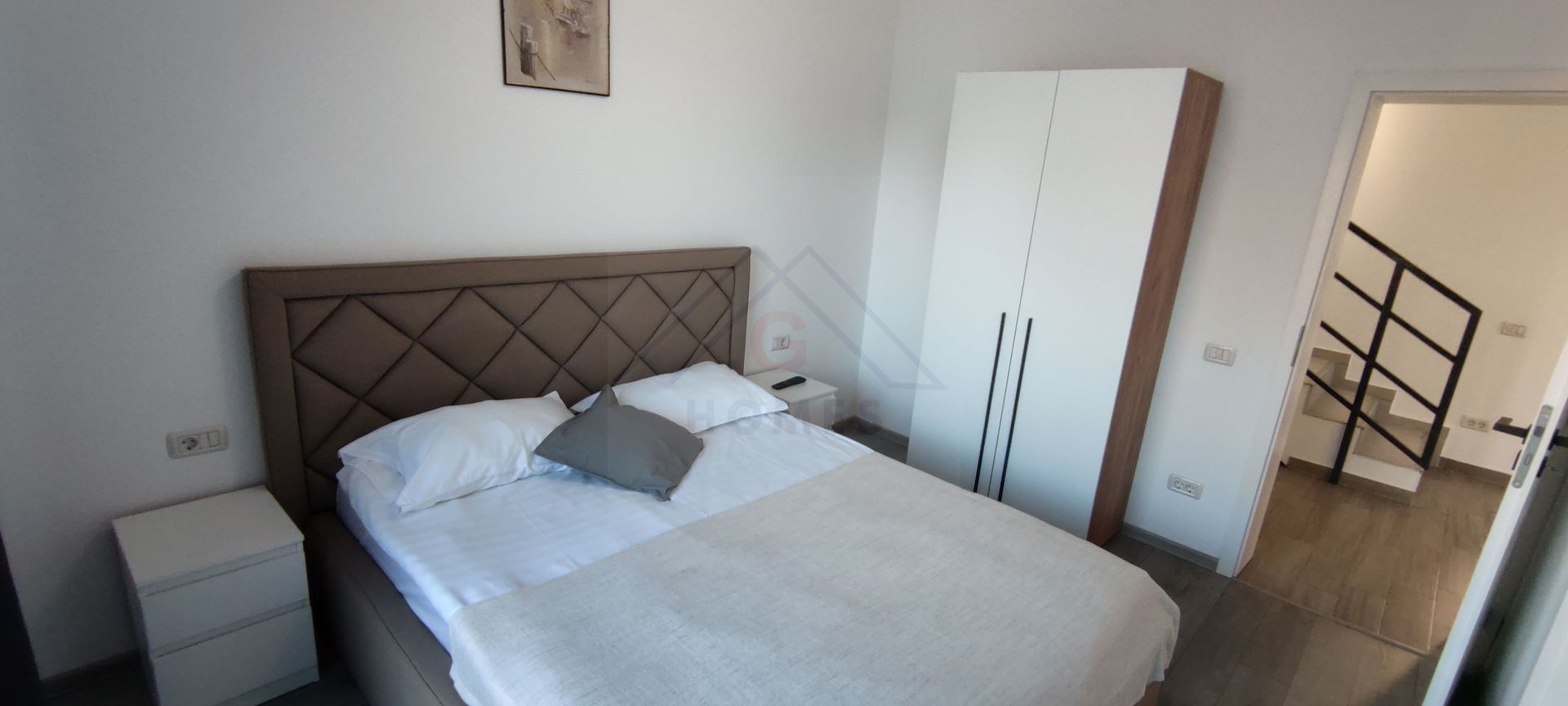 Calitate, discretie si bun gust. - Poză 8