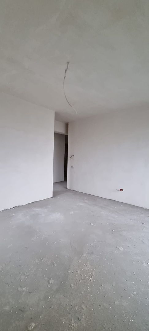 Apartamente Valea Larga - Poză 7