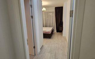 Apart 2 camere și loc de parcare - Poză 11