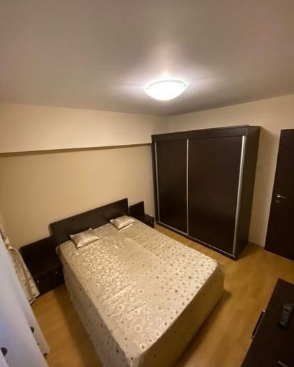 Apartament 3 Camere 70 mp | Loc Parcare | mobilat si utilat | 13 Septembrie - Poză 8