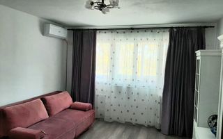 Drumul Taberei – Valea Roșie - Poză 4