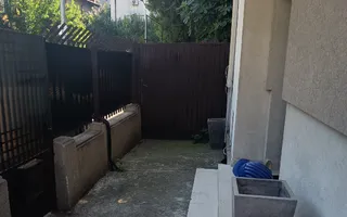 vila 6 camere | Tineretului | 3 parcari | renovata complet - Poză 13