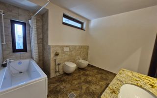 Vilă impresionantă *teren 1000mp // Erou Iancu Nicolae - Poză 65