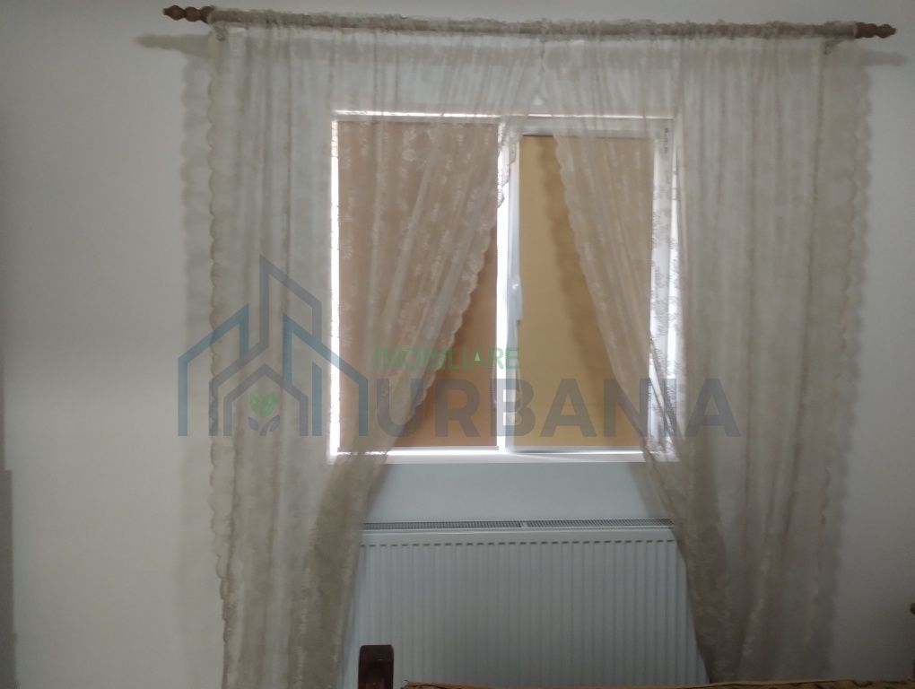 Închiriez apartament cu o camera - Poză 2