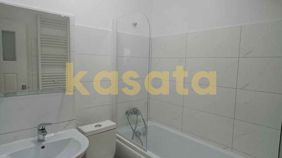 OPORTUNITATE | STUDIO | MILITARI RESIDENCE | MOBILAT UTILAT - Poză 7