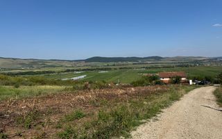 Teren intravilan de vanzare, Micesti - Poză 4