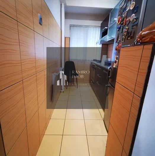 Apartament 2 camere Drumul Gazarului / Soseaua Giurgiului - Poză 5