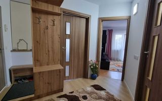 Închiriere apartament modern 2 camere – Mănăștur, zona Penny. - Poză 2