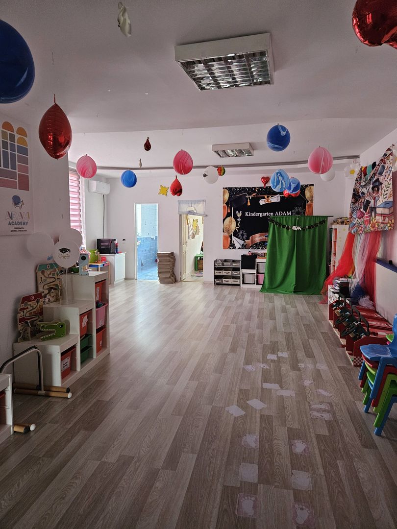 OBOR  FERDINAND - Poză 10