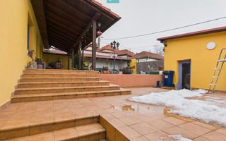 Casă Premium | Oradea | Zona Garii | 150 mp - Poză 15