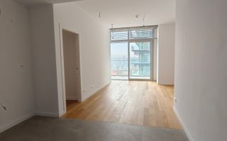 De vânzare: ap. 2 cam UP-site Floreasca - îți spun și ce nu-i bun - Poză 5