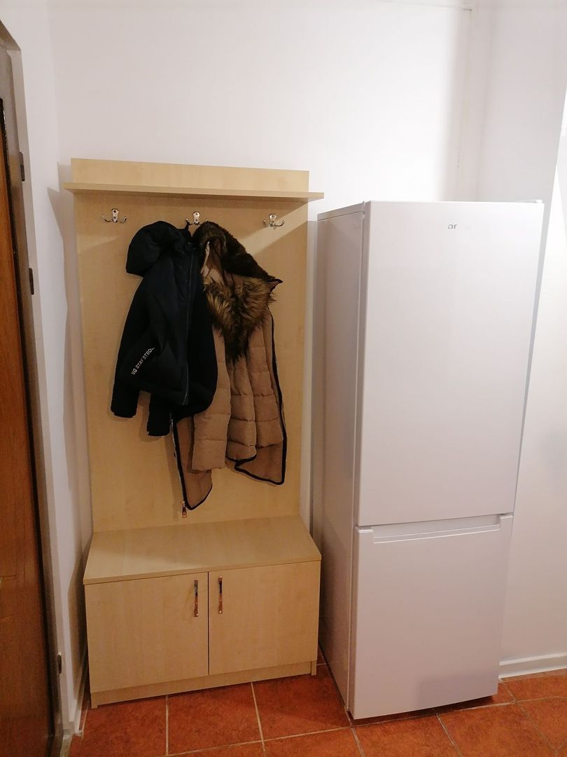 APARTAMENT 2 CAMERE ZONA MIHAI VITEAZU - Poză 7