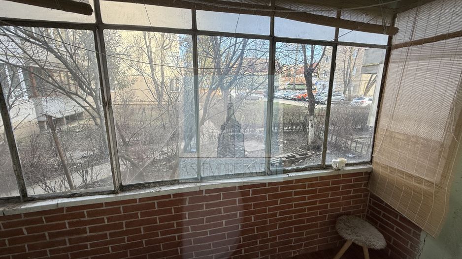 Apartament 2 camere decomandat, 64 mp utili - zona ITC Vlahuta - Poză 19