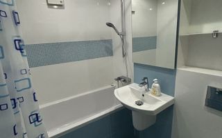 Apartament 3 camere de închiriat | 67 mp | Zona Nicolae Iorga - Poză 3