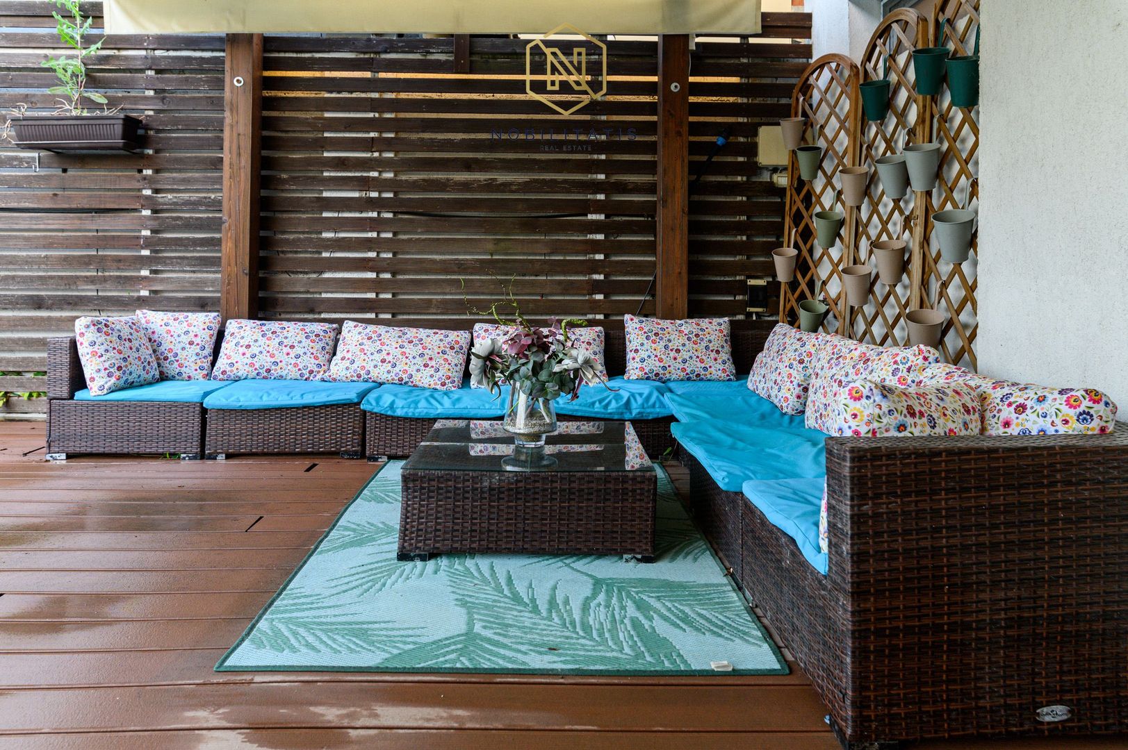 OFERTA VANDUTA - Vila deosebita cu piscina | Comision 0 - Poză 43