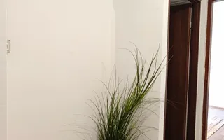 Aproape de Mall si de centru, departe de zgomot.  COMISION ZERO! - Poză 40