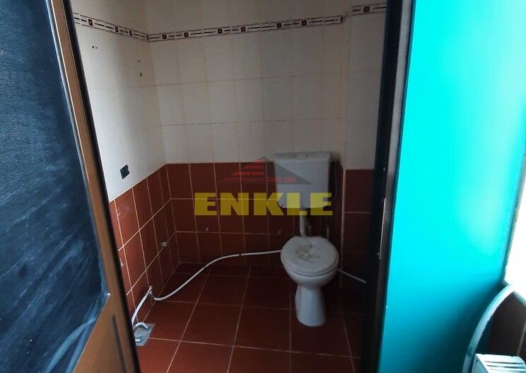 Casa / cladire de inchiriat 2000 euro, zona Piata Mare/Str.Iuliu Maniu - Poză 10