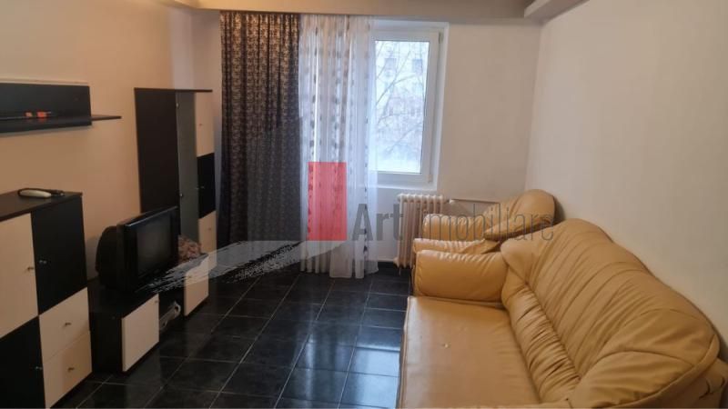 Apartament 3 camere Crangasi- Nicolae Oncescu - Poză 2