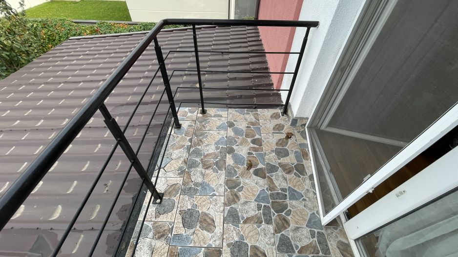 DUPLEX DE VANZARE IN DUMBRAVITA-KAUFLAND - Poză 16