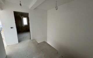 Aproape de benzinaria ESO. Finisaje la alegere - Poză 17