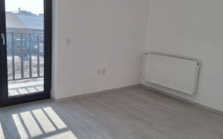 Apartament 3 camere in vila,constructie noua! - Poză 2