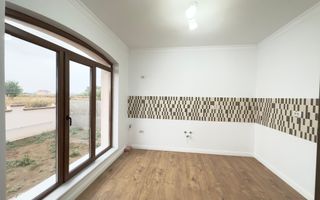 BG87-Casa individuala parter-Lugojului - Poză 4