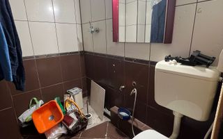 VAZARE 4 CAMERE | DECOMANDAT | 98MP | ZONA NERVA TRAIAN - Poză 9