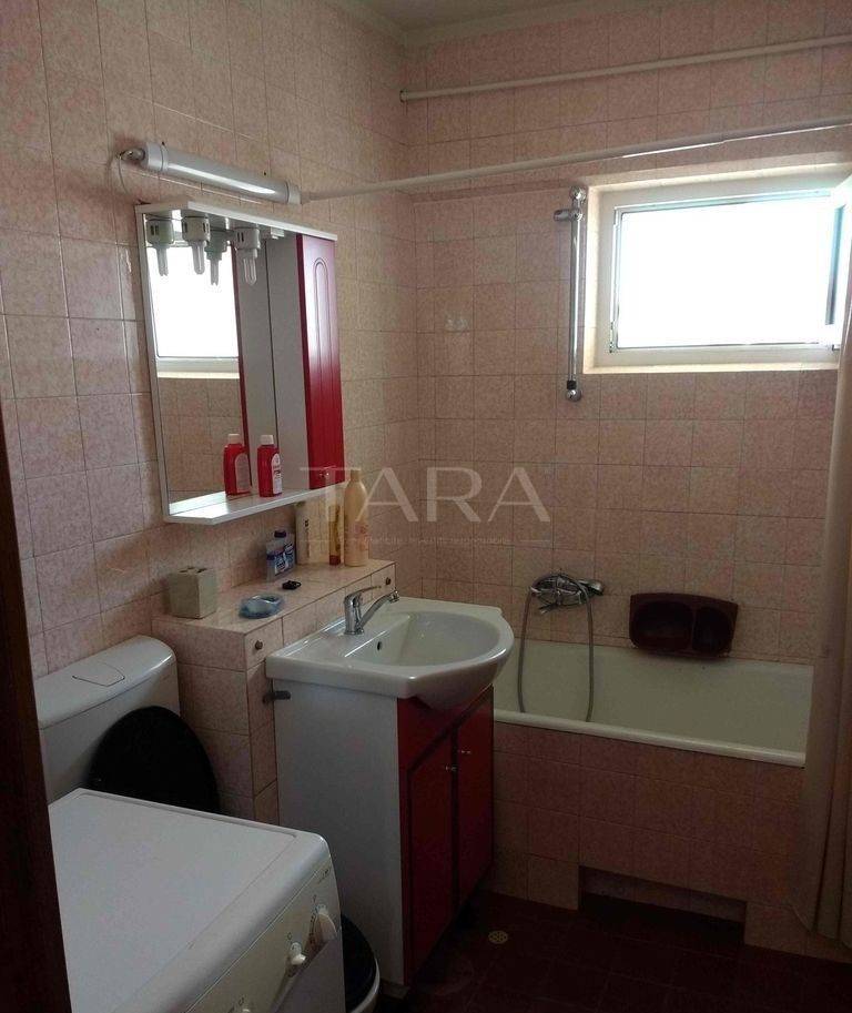 Apartament 4 camere, zona Bd. Nicolae Titulescu, Cluj-Napoca. - Poză 10
