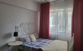 Apartament 3 camere Victoriei - Titulescu - Poză 1