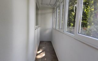 2 camere decomandat | Etaj 2/9 | Metrou Favorit - Poză 9