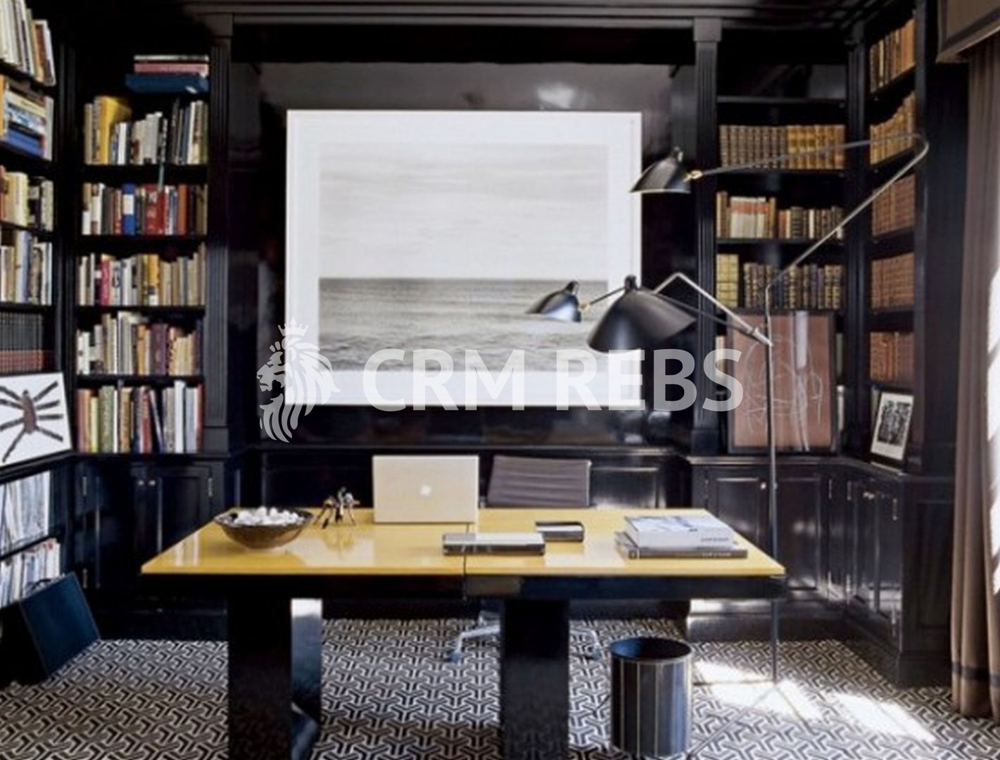 Spațiu de birouri de 250mp de închiriat în zona Gheorgheni - Poză 4