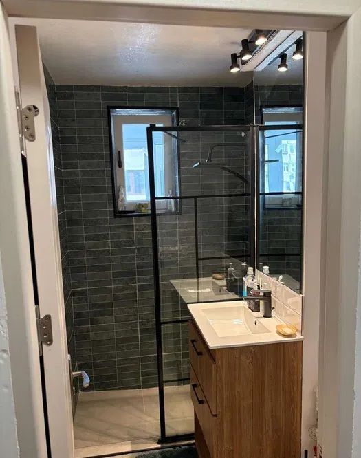 Apartament 2 camere de vanzare Lujerului - Poză 7