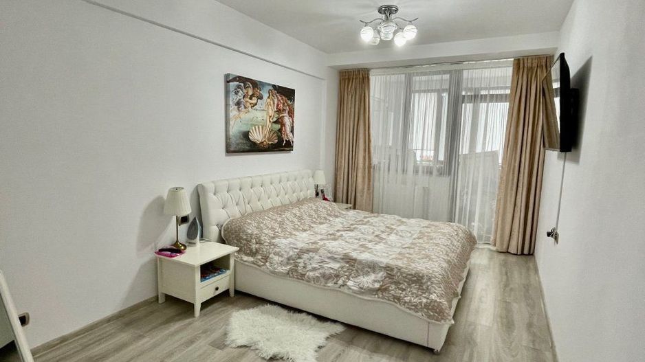 Apartament cochet | Isaran | Tractorul - Poză 3