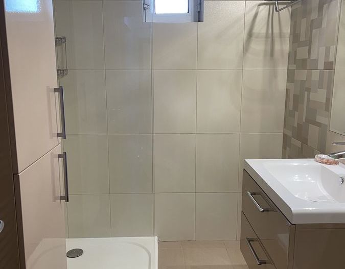 Închiriere apartament 2 camere – mobilat & utilat complet - Poză 5