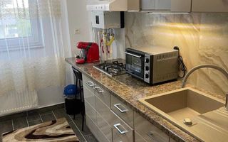 Studio spațios cu garaj inclus | Lacul Morii | Mobilat & utilat complet - Poză 7