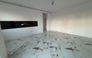 Apartament cu 2 camere in Giroc - Poză 5