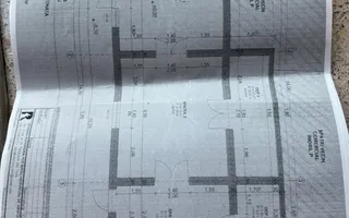 Spațiu comercial SAD | Central - Poză 11
