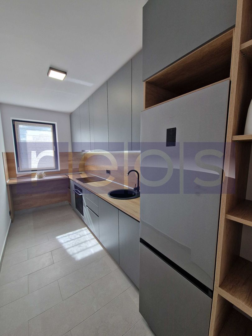 VANZARE APARTAMENT 2 CAMERE | GREENFIELD | UTLAT-MOBILAT | LOC PARCARE - Poză 4