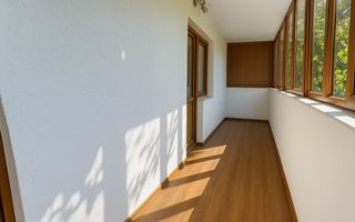 BRD Marasti/ etaj intermediar/ cu loc de parcare - Poză 7